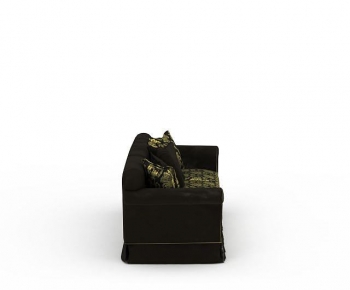 European Style Multi Person Sofa-ID:970738891