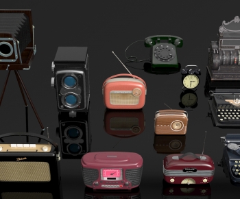 Modern Digital Products-ID:483654022