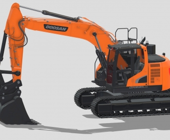 Modern Industrial Equipment-ID:938838966