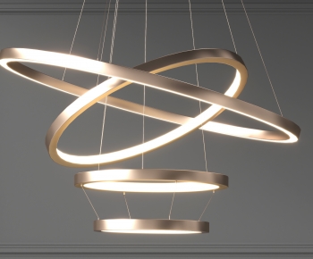 Modern Droplight-ID:289764884