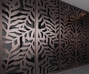 Modern TV Wall-ID:779184103