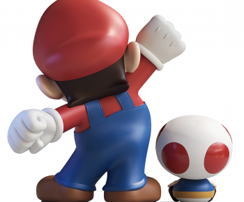 Modern Sculpture-ID:449942119