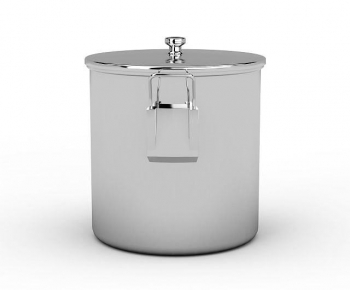 Modern Other-ID:915610851