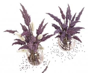 Modern Dried Branch-ID:346709977