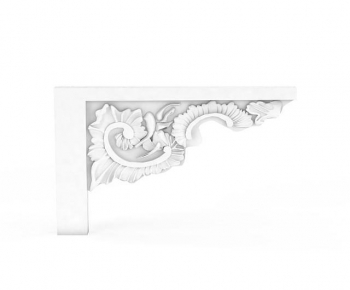 Modern Carving-ID:250952013