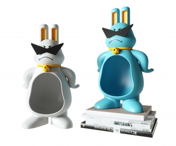 Modern Sculpture-ID:540292023