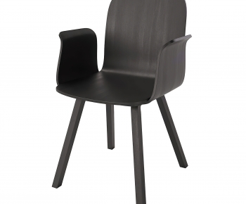 Modern Single Chair-ID:410669098