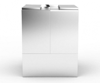 Modern Kitchen Electric Coffee Machine-ID:753209627