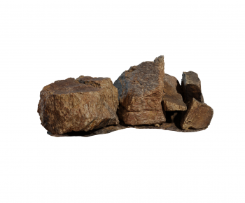 Modern Stone-ID:369582892