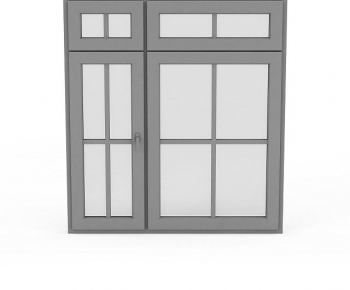 Modern Window-ID:672668939