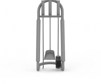 Modern Other-ID:336160767