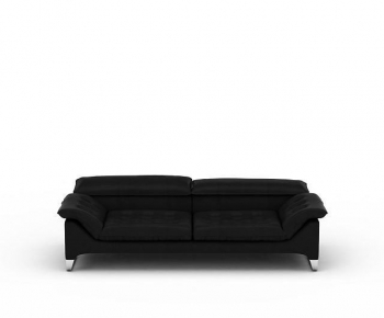 Modern A Sofa For Two-ID:490755086