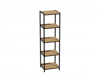Modern Shelving-ID:371375089