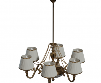 American Style Droplight-ID:603615053