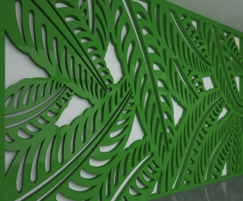 Modern TV Wall-ID:177666906