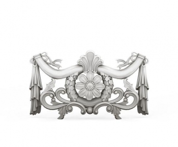 European Style Other-ID:375291115