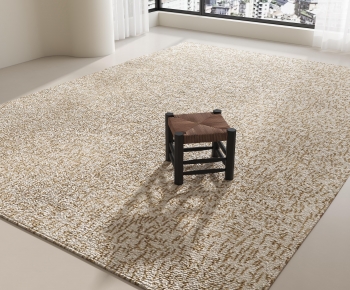 Modern The Carpet-ID:475199943