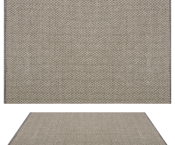 Modern The Carpet-ID:781939039