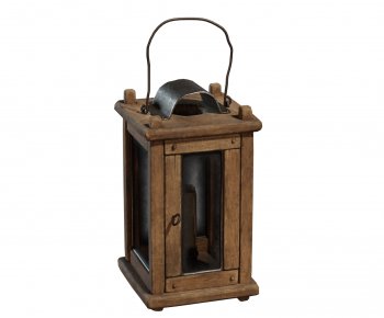 European Style Other-ID:252515082