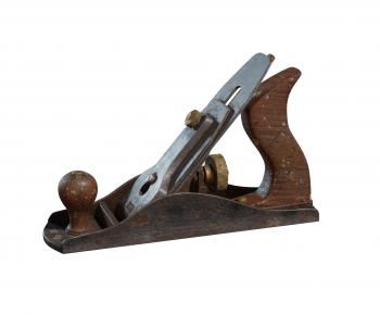 Modern Other-ID:157311922