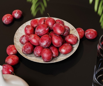Modern Fruit-ID:858001957