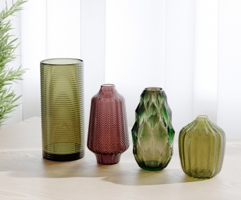 Modern Utensil-ID:700922014