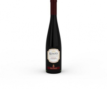 Modern Wine-ID:273283007