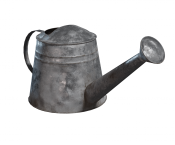 Modern Other-ID:745665073