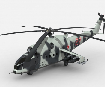 Modern Military Equipment-ID:102201948