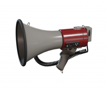 Modern Other-ID:518635031