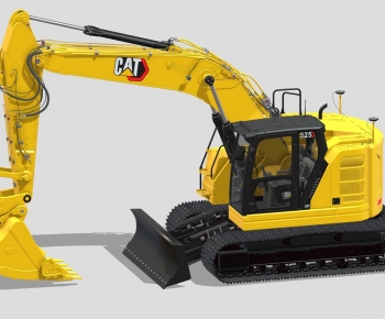 Modern Industrial Equipment-ID:388577944
