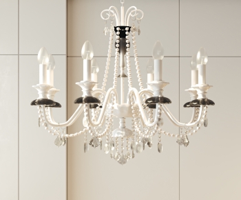 French Style Droplight-ID:909147029