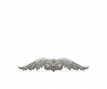 European Style Carving-ID:276139974