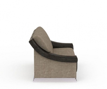 Modern A Sofa For Two-ID:933048967