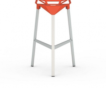 Modern Bar Chair-ID:569153075
