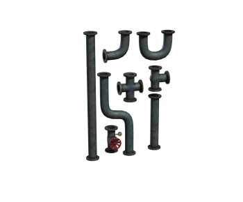 Modern Other-ID:198650489