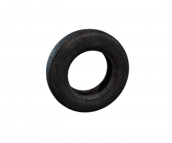 Modern Other-ID:887645962