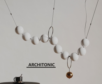 Modern Droplight-ID:289016964