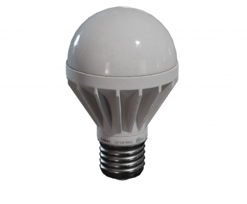 Modern Other-ID:238967909