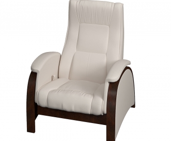 Modern Lounge Chair-ID:802176003