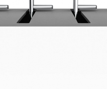 Modern Industrial Equipment-ID:640377041