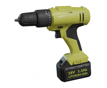 Modern Industrial Equipment-ID:853780985