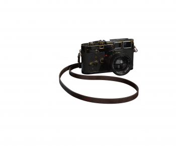 European Style Digital Camera-ID:672846081