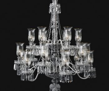 European Style Droplight-ID:731000917