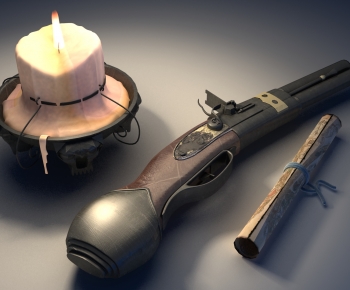 Modern Military Equipment-ID:834398032