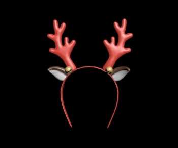 Modern Other-ID:953983071