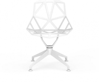 Modern Office Chair-ID:132288932