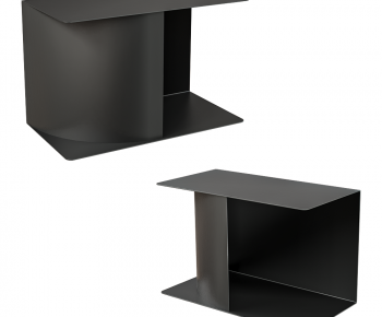 Modern Side Table/corner Table-ID:567090039