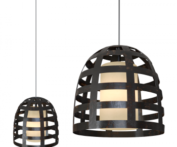 Industrial Style Droplight-ID:257473957