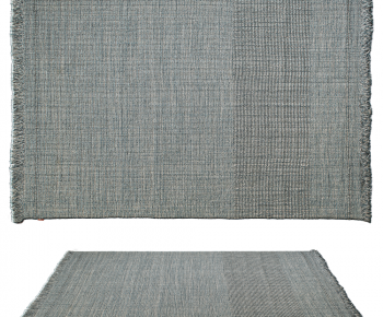 Modern The Carpet-ID:887680057